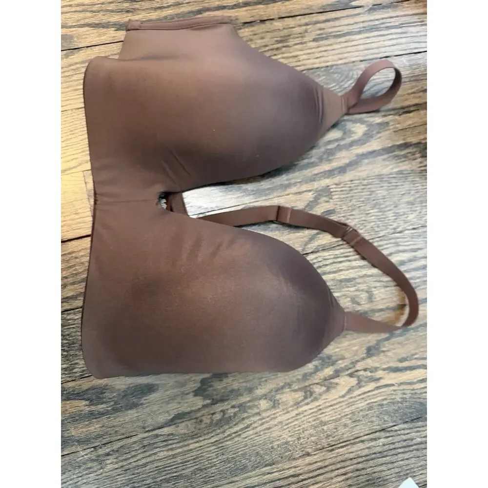 Skims nwt sz